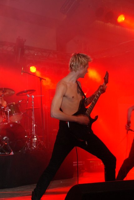 013-ragnaroek2009.jpg