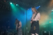 026-ragnaroek2010.jpg