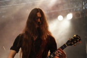 032-ragnaroek2010.jpg