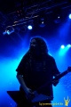 027-ragnaroek-2014.jpg