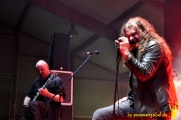 030-ragnaroek-2014.jpg