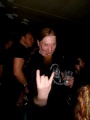 008-aftershow.jpg