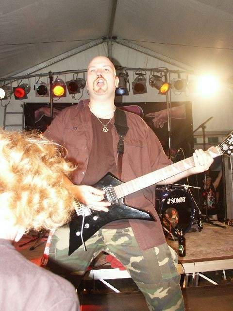 dong-open-air-2004_024.jpg