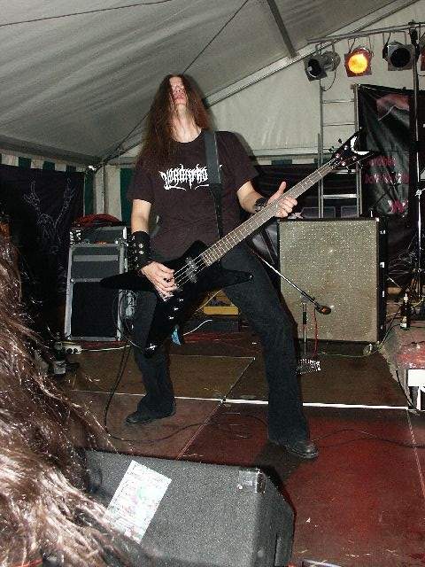 dong-open-air-2004_067.jpg