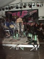 dong-open-air-2004_032.jpg