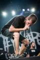 003-whitechapel.jpg
