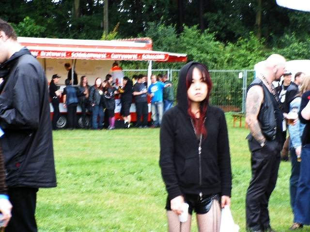 metal-bash-2005-010.jpg