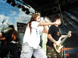 metal-bash-2005-020.jpg