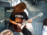 metal-bash-2005-034.jpg