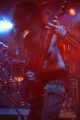 020-darkened_nocturn_slaughtercult.jpg