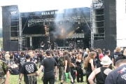 045-impious.jpg