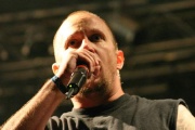 071-suffocation.jpg