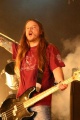 176-entombed.jpg