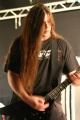 186-cannibal_corpse.jpg