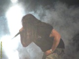 089-kataklysm.jpg