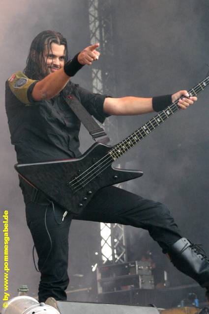 127-vreid.jpg