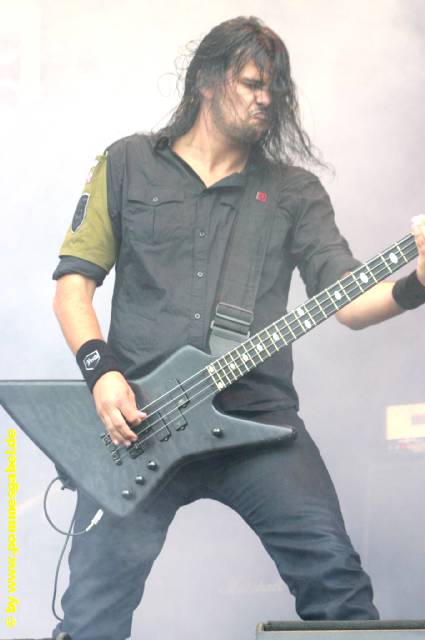 129-vreid.jpg