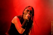 019-marduk.jpg