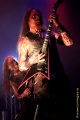 110-belphegor.jpg