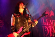 124-morbid_angel.jpg