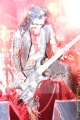 175-watain.jpg