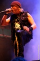 188-morgoth.jpg