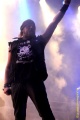 193-morgoth.jpg