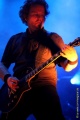 194-morgoth.jpg