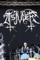 173-tsjunder.jpg