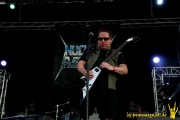 018-nuclear_assault.jpg