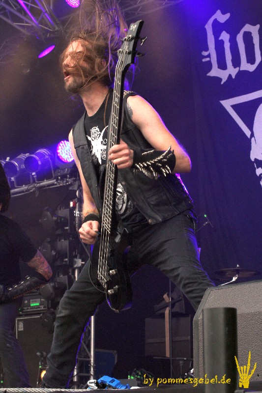 140-goatwhore.jpg