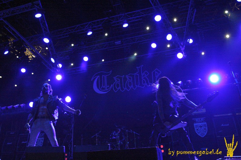 314-taake.jpg