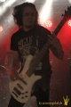049-LIK.jpg