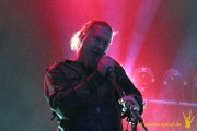 069-arcturus.jpg