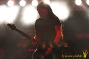 095-paradise_lost.jpg