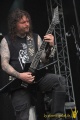137-goatwhore.jpg