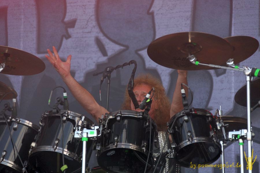 161-exciter.jpg