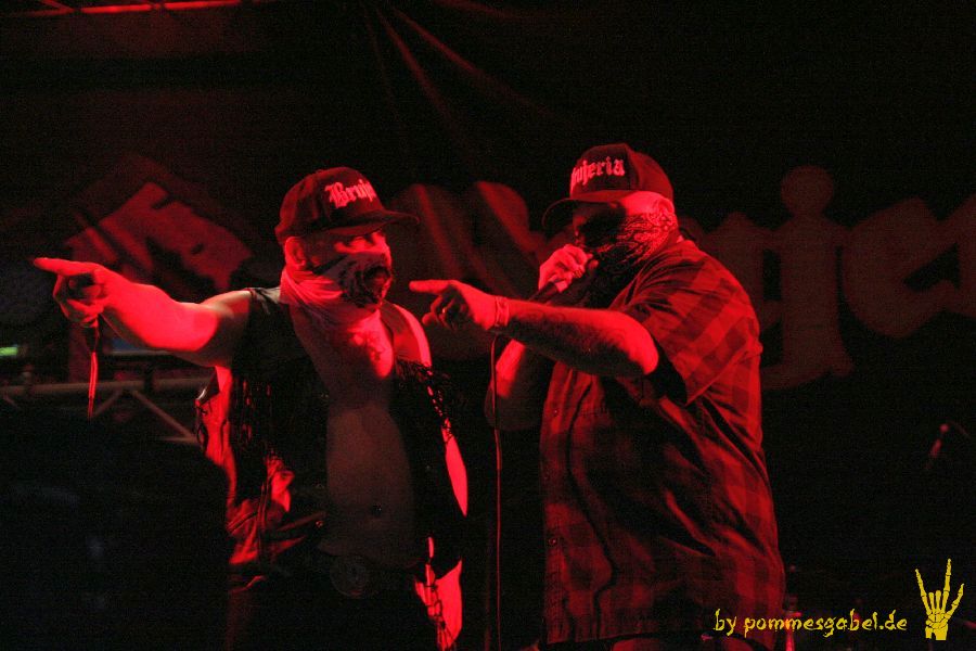 199-brujeria.jpg