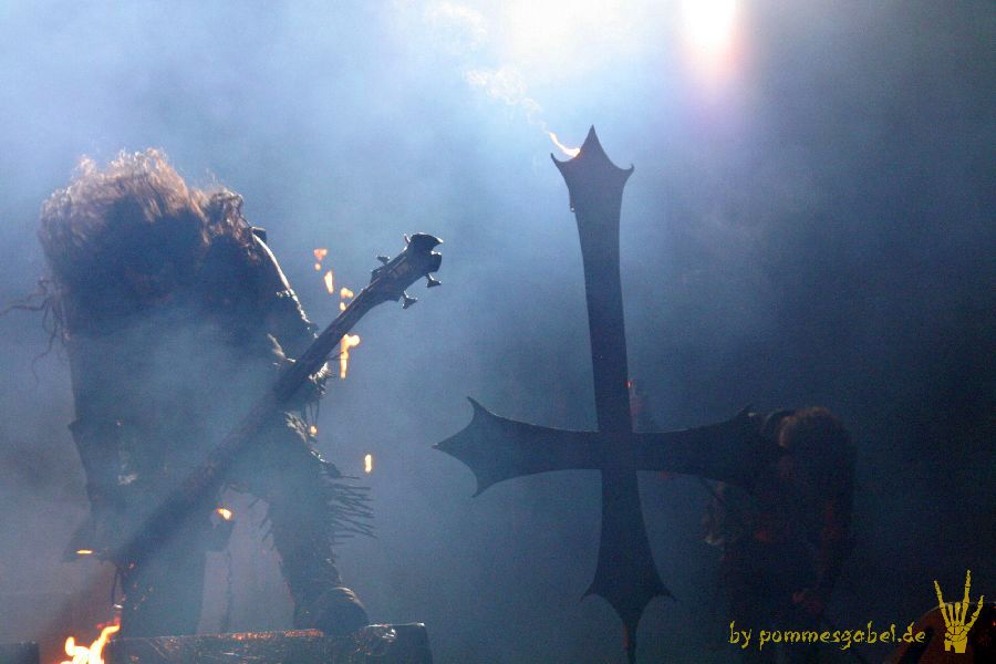 214-watain.jpg