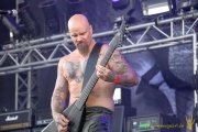 133-wolfheart.jpg