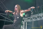 147-carpathian_forest.jpg