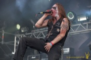 149-carpathian_forest.jpg