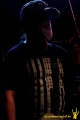 0051-brujeria.jpg