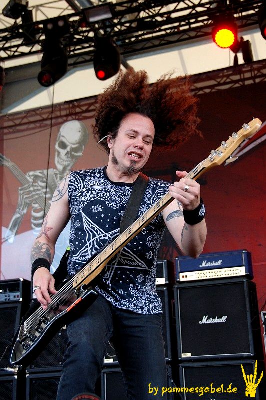 0109-moonspell.jpg