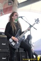 0040-tribulation.jpg