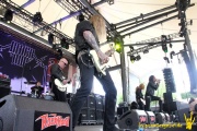 0096-black_trip.jpg