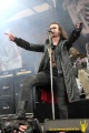 0118-moonspell.jpg