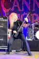 0126-cannibal_corpse.jpg