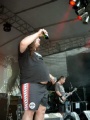 rockharz104.jpg