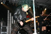 rockharz142.jpg
